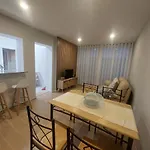 Al Figueira T2- Figueira Da Foz, Apartament