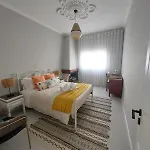 Al Figueira T2- Figueira Da Foz, Apartament *