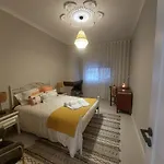 Apartament Al Figueira T2- Figueira Da Foz,