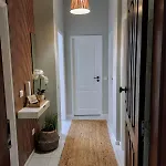 Apartament Al Figueira T2- Figueira Da Foz,