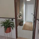 Al Figueira T2- Figueira Da Foz, Apartament