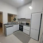 Apartament Al Figueira T2- Figueira Da Foz, *