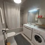 Al Figueira T2- Figueira Da Foz, Apartament Buarcos