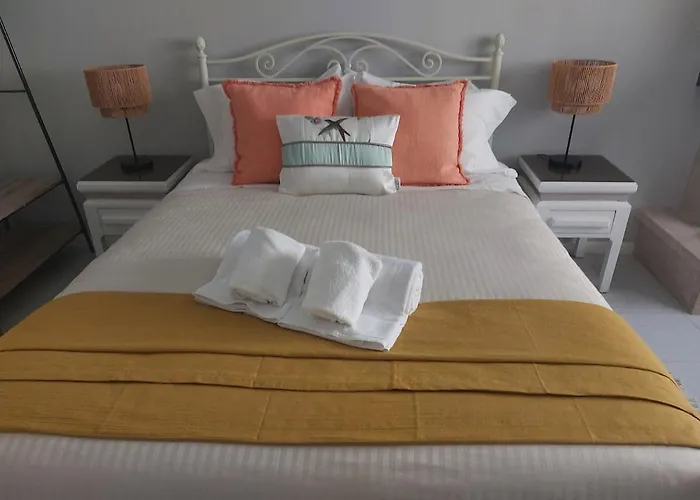 Al Figueira T2- Figueira Da Foz,